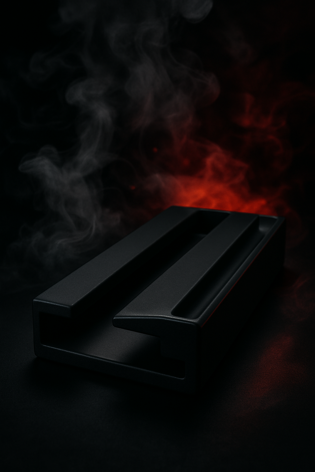 RollCraft Holder (King)