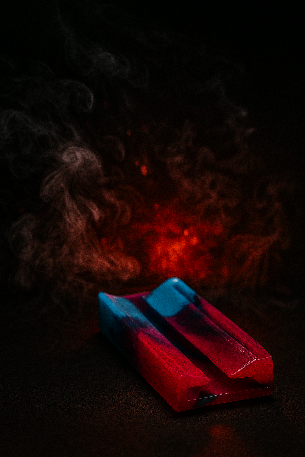 RollCraft Holder (Reg)