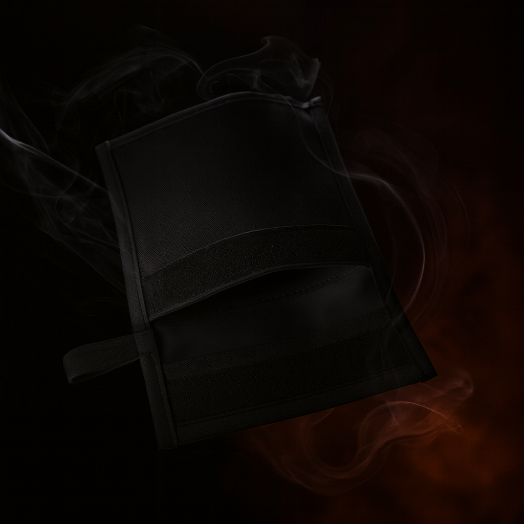 Mystery Mischief Bag