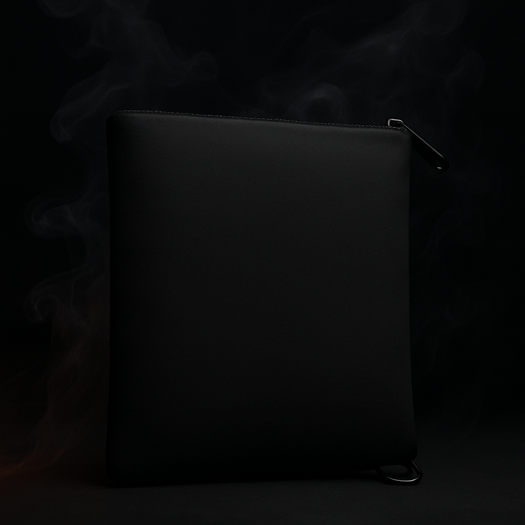 Mystery Mischief Bag